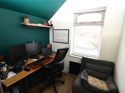 Picture 15